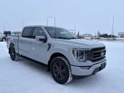 THE PRICE YOU SEE, PLUS GST. GUARANTEED!APPLE CARPLAY/ANDROID AUTO COMPATABLE!2.7 LITER ECOBOOST, 10...