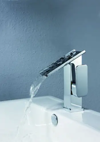 LIQUIDATION COMPLÈTE INVENTAIRE ROBINETTERIE in Plumbing, Sinks, Toilets & Showers in Longueuil / South Shore - Image 9
