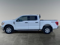 Thanks for viewing our House Of Cars McKnight inventory! AMVIC licensed dealer! Unleash your adventu... (image 1)