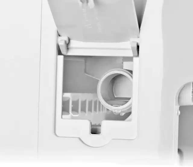 Tosot 50 Pint Dehumidifier with Pump63008305838851121
