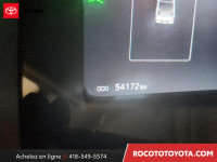 Engine: Moteur V6 L/100Km City: 0.0 L/100Km Hwy: 0.0 (image 7)