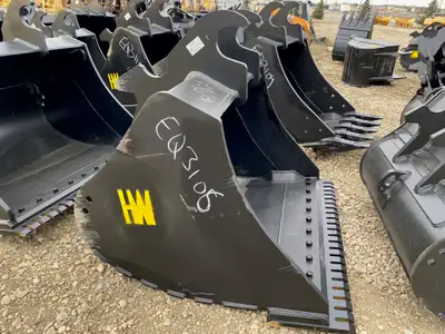 Headwater Equipment is an Alberta owned corporation that is celebrating 20 years in business. We are...