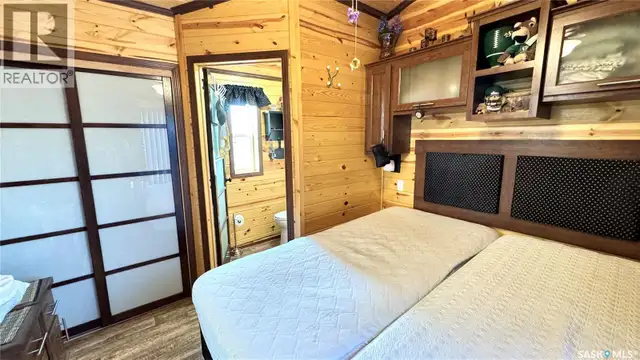 507 RV DRIVE Loreburn Rm No. 254, Saskatchewan in Houses for Sale in Moose Jaw - Image 39