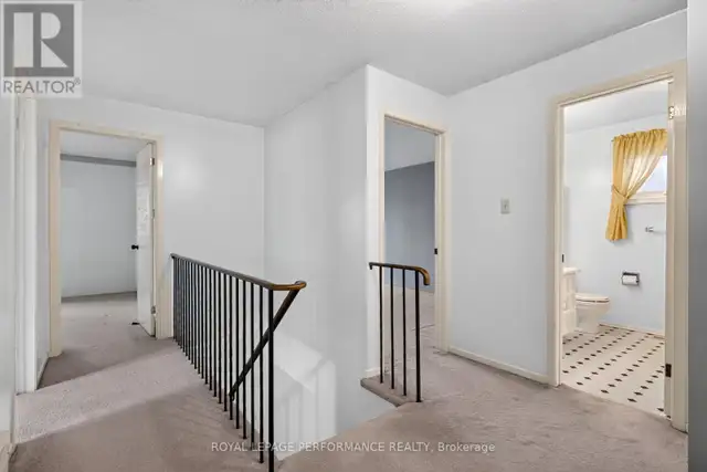 6198 VOYAGEUR DRIVE Ottawa, Ontario in Houses for Sale in Ottawa - Image 22
