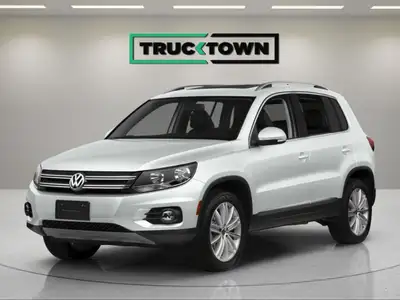 Kijiji Engine: 4 Cylinder Engine 2.0L L/100Km City: 11.6 L/100Km Hwy: 9.3 Safety Equipment Electroni...
