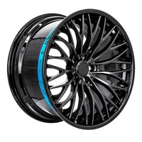 SENTALI SB1 RIMS SALE!! Markham / York Region Toronto (GTA) Preview