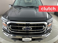 Apple CarPlay, Android Auto, USB Input and more! Clutch is the largest online used car retailer in C... (image 7)
