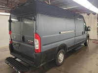 2020 Ram ProMaster 3500 Appelez-nous afin de fixer une rencontre — nous travaillons sur rendez-vous... (image 2)