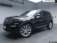 Ebony & Brunello Luxury Leather | 10.1 LCD Portrait Display | Premium 14 Speaker Bang & Olufsen Soun... (image 7)