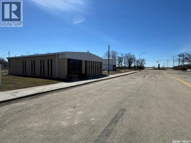 111 Main STREET Semans, Saskatchewan in Commercial & Office Space for Sale in Saskatoon - Image 32