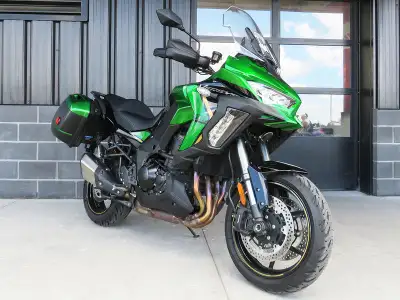 Apex Cycle 1-888-702-4150 Visit our showroom for a huge selection of the brands you love, convenient...