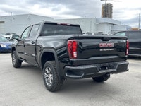 WAS: $71941 NOW: $58894 plus taxes and licensing feesDriven as demonstrator vehicle. Wallace Chevrol... (image 7)