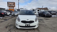 TIGER AUTO SALES LTD - Quality Pre-Owned Car Dealership - Located at 2275 Dundas St., London, Ontari... (image 7)