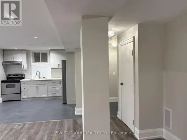 B - 31 IRWIN DRIVE N Whitby (Downtown Whitby), Ontario in Long Term Rentals in Oshawa / Durham Region - Image 14
