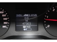 ONLY 47,000!!! , YES , ONLY 47,000 KM!!! 2022 MERCEDES SPRINTER 2500 - 144 - HIGH ROOF -- 3.0L V6 PO... (image 3)