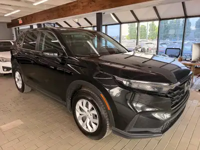 AUTOMATIQUE, AWD,GROUPE ÉLECTRIQUE, MAGS, CAMÉRA DE RECUL,TOUT ÉQUIPÉ AUTOMATIC, AWD,POWER GROUP, AL...