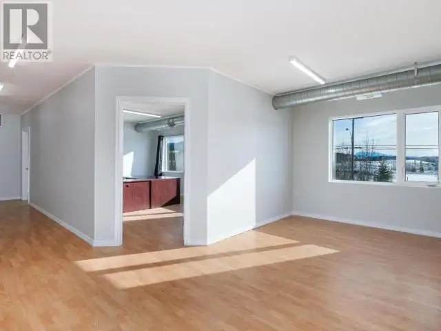 B-171 INDUSTRIAL ROAD Whitehorse, Yukon in Commercial & Office Space for Rent in Whitehorse - Image 10
