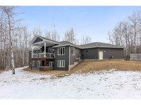 #109 50529 RGE RD 21 Rural Parkland County, Alberta