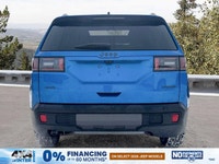 Welcome to Moncton Chrysler Jeep Dodge. http://www.chrysler.com/hostd/windowsticker/getWindowSticker... (image 4)