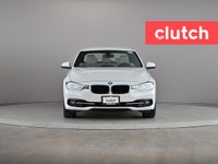 Brake Assist, Auto Dimming Rearview Mirror, Front Heated Seats and more! Clutch is the largest onlin... (image 2)