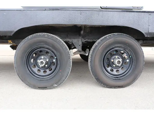 2022 Dutchmen Kodiak SE 28SBH 33FT LIGHT WT, BUNK ROOM/GREAT LAY in Cars & Trucks in Winnipeg - Image 49