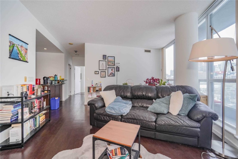 To The Prestigeuos Condos! Condos for Sale City