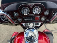 TIGER AUTO SALES LTD - Quality Pre-Owned Car Dealership - Located at 2275 Dundas St., London, Ontari... (image 9)