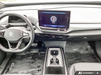 *Volkswagen ID.4 | Only 8,019 KM's | Fully Electric SUV | Modern EV Performance & Everyday Practical... (image 1)