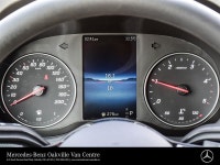 Come see our great selection of New, Pre-Owned, and Demo Sprinter and Metris Cargo and Passenger Van... (image 6)