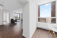 Cette propriété de luxe propose des studios, ainsi que des appartements dune ou deux chambres à couc... (image 6)