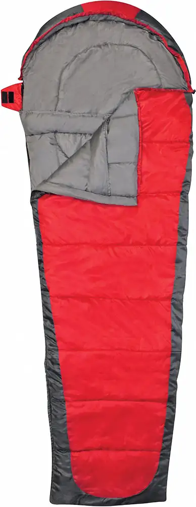 Rockwater Designs® Heat Zone TP300 Compact WINTER Sleeping Bag, View more