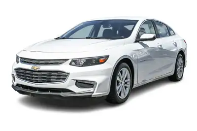 Venez vous inspirer de notre expérience GMC/Chevrolet/Buick/Cadillac à son meilleur. Vous pouvez dés...
