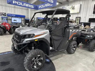2025 Argo MAGNUM XF 1000 LE ALL-IN PRICE JUST ADD THE TAXES! ARGO’S FACTORY AUTHORIZED CLEAROUT EVEN...