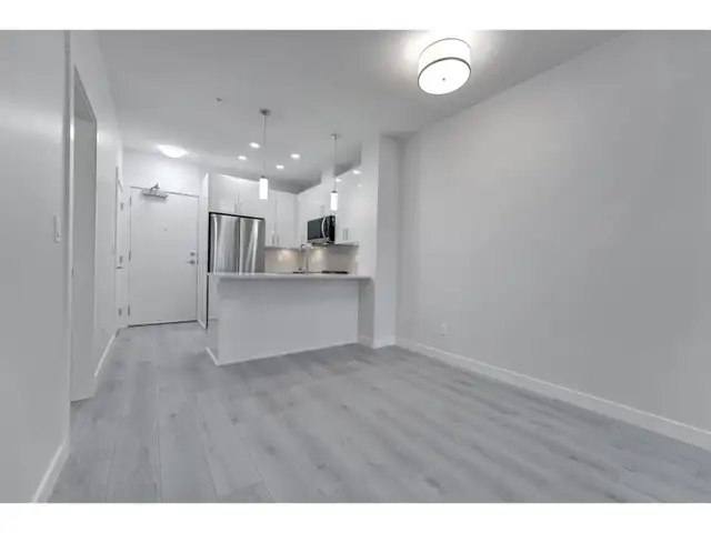 401 33886 PINE STREET Abbotsford, British Columbia in Condos for Sale in Prince Rupert - Image 11