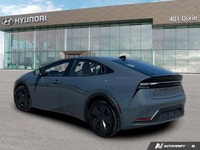 ===== Quality Used Cars in Mississauga – One Price. No Hassle. No Haggle. ===== At 401 Dixie Hyundai... (image 2)