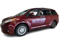 ... Engine: Moteur V6 3.5L/201CI L/100Km City: 12.4 L/100Km Hwy: 8.6 (image 5)