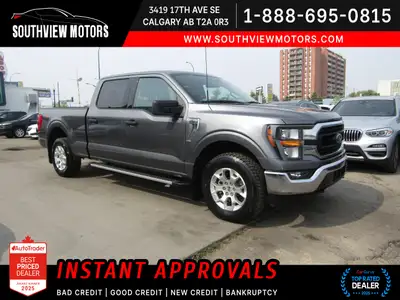 Thanks for viewing our South View Motors Inventory! ALL VEHICLES COME WITH A THIRD PARTY MECHANICAL...