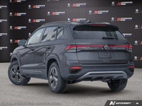 Sherwood Park VW stands out for its unbeatable prices and commitment to being the best-priced dealer... (image 3)