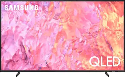 SUMMER SALE ON SAMSUNG 65" NEO QLED (QN65QN90C) TV, View more