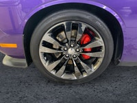 Check out this vehicle's pictures, features, options and specs, and let us know if you have any ques... (image 8)