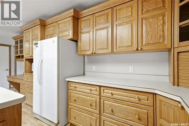 292 Regina AVENUE Katepwa Beach, Saskatchewan in Houses for Sale in Regina - Image 13