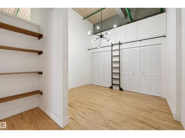 #208 10330 104 ST NW Edmonton, Alberta in Condos for Sale in Edmonton - Image 24