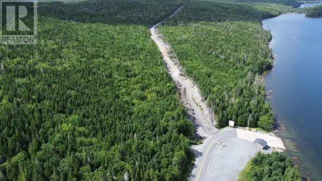 211 Highway Isaacs Harbour North, Nova Scotia in Land for Sale in New Glasgow - Image 5