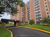 811 - 1356 MEADOWLANDS DRIVE E Ottawa, Ontario Ottawa Ottawa / Gatineau Area Preview