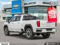 WAS: $124631 NOW: $113631 plus taxes and licensing fees ... Engine: 8 Cylinder Engine 6.6L Safety Eq... (image 3)