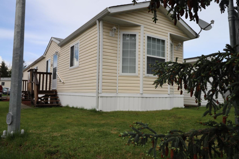 334510 Power Road, Barriere Houses for Sale Kamloops Kijiji