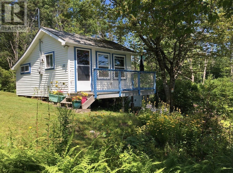 22 Cottage Road Bayswater, Nova Scotia Houses for Sale Bedford Kijiji