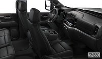 Welcome to Mann-Northway Auto Source. This GMC Sierra 3500HD delivers a sturdy engine powering this... (image 3)