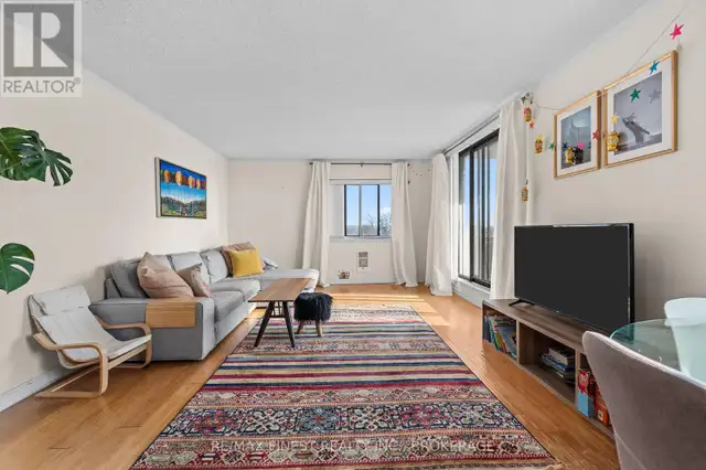 609 - 120 BARRETT COURT Kingston (Kingston East (Incl Barret Crt62867602767490123