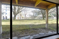 Visit our Website: https://www.capreit.ca/apartments-for-rent/victoria-bc/terrace-green/ Convenient... (image 3)